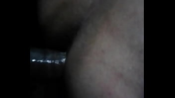 Preview 4 of Xxx Hot Faking Com - Socando tudo no cuzinho gostoso