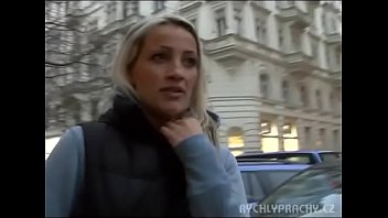 Preview 2 of 16 Yrs Teen Rape - Quick money 20 Petra