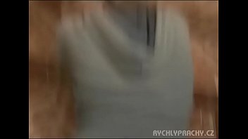 Preview 3 of 16 Yrs Teen Rape - Quick money 20 Petra