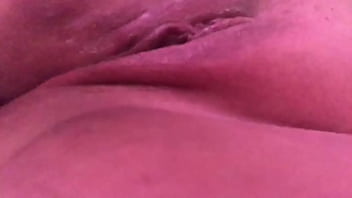 Preview 2 of Arbi Purn Xxx - Tan caliente que me tengo que dar