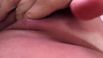 Preview 3 of Arbi Purn Xxx - Tan caliente que me tengo que dar