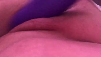 Preview 1 of Arbi Purn Xxx - Tan caliente que me tengo que dar