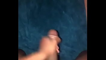 Preview 2 of Indu Neshi - Cum Jerking