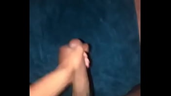 Preview 3 of Indu Neshi - Cum Jerking