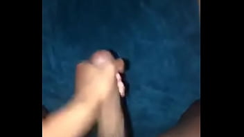 Preview 4 of Indu Neshi - Cum Jerking