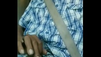 Preview 1 of Alt Fickt Teen - Jerking for my Queen In Our Ride (KuroYukiExperience)