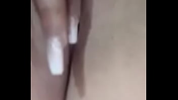 Preview 4 of Funnel Sex - se pone caliente mi t&iacute_a y me manda un video