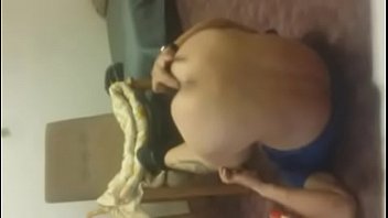 Preview 2 of X N Xxx Barat Durasi Panjang - analni masturbace 3