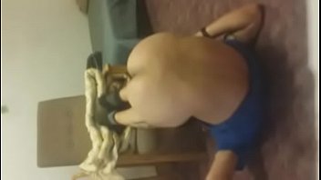 Preview 1 of X N Xxx Barat Durasi Panjang - analni masturbace 3