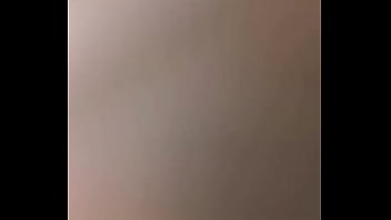 Preview 3 of Brazzer Com Step Mom - Mi marido no me hace lubricar
