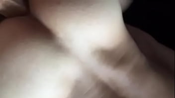 Preview 2 of Alena Croft Double Anal - Brasileiro do pau muito grosso arromba c&uacute_ bare
