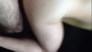 Preview 3 of Alena Croft Double Anal - Brasileiro do pau muito grosso arromba c&uacute_ bare