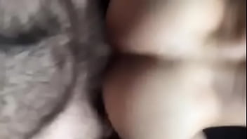 Preview 1 of Alena Croft Double Anal - Brasileiro do pau muito grosso arromba c&uacute_ bare