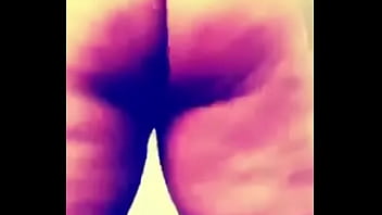 Preview 2 of Big Vegena Xxx Hd Video - Ass clap