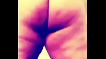 Preview 3 of Big Vegena Xxx Hd Video - Ass clap
