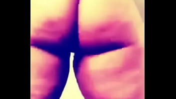 Preview 1 of Big Vegena Xxx Hd Video - Ass clap