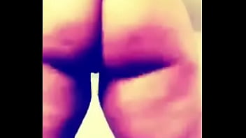 Preview 4 of Big Vegena Xxx Hd Video - Ass clap