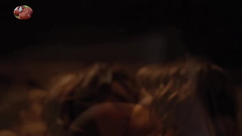 Preview 3 of Best Cumkiss - Peguei novinha na escada e dei uma dura nela, fiz ela me comer
