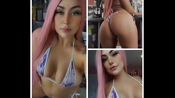 Preview 2 of Perev Co - Instagram