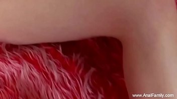 Preview 1 of Sex With Mummy Forcefully - They Were Both Inlove And Make Love