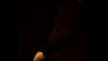 Preview 2 of Pnjabi Sex Video - JAPANESE DOGGYSTYE