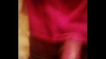 Preview 4 of Pnjabi Sex Video - JAPANESE DOGGYSTYE