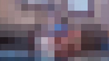 Preview 3 of Muslims Burka Girl Xvideo - You are a fat disgusting disappointment