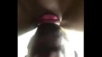 Preview 2 of Dirty Talk Gay Daddy - Eating dinner