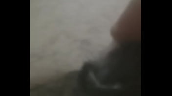 Preview 2 of Cute Littlejulia 1 - Con ganas de derramar toda mi leche en el culo de una chica traviesa