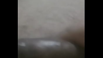 Preview 3 of Cute Littlejulia 1 - Con ganas de derramar toda mi leche en el culo de una chica traviesa