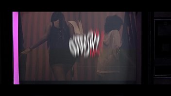 Preview 1 of Xnxx Face - CRAZY WAS MADE FOR METER