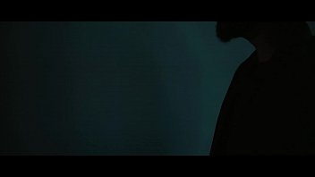 Preview 4 of Xnxx Face - CRAZY WAS MADE FOR METER