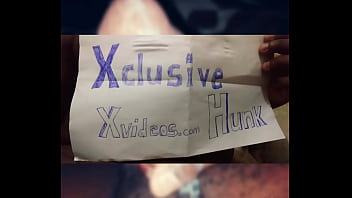 Preview 2 of Priya Indian Chatsworth Durban - Verification video