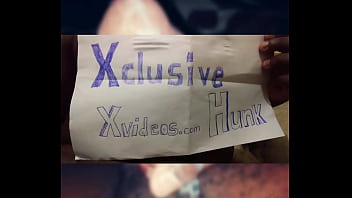 Preview 3 of Priya Indian Chatsworth Durban - Verification video