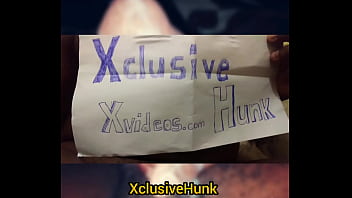 Preview 4 of Priya Indian Chatsworth Durban - Verification video