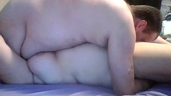 Preview 2 of Guru Amerik - 69 and toy play