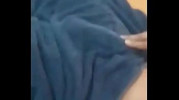 Preview 3 of Hot Sexy Girls Ogrsms - escondendo o pau