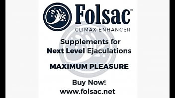 Preview 4 of Sloopy Mom - Porn&#039_s Best Kept Secret for HUGE Facials!