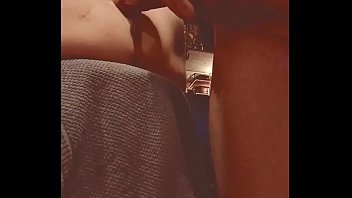 Preview 1 of X Viodio - Squirting Orgasm&#039_s!!! Multiple times with *WANTTOBEWOWED*
