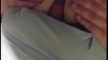 Preview 3 of Bangbros 2019 - titty fuck