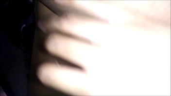 Preview 4 of Kelsie Monroe Stripper - This Little Light of Mine