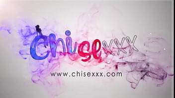 Preview 1 of Telugu Train - MARIELA CHISEXXX
