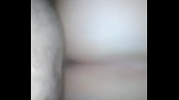 Preview 2 of Boys Accident - fine ass bbw