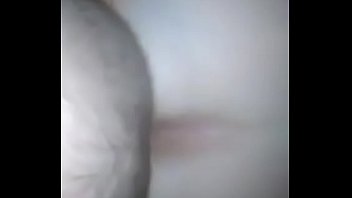 Preview 1 of Boys Accident - fine ass bbw
