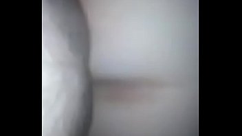 Preview 4 of Boys Accident - fine ass bbw
