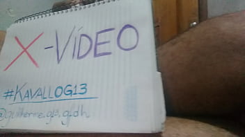 Preview 3 of Enjoy Style - V&iacute_deo de verifica&ccedil_&atilde_o