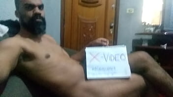 Preview 4 of Enjoy Style - V&iacute_deo de verifica&ccedil_&atilde_o