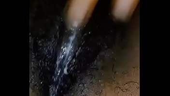 Preview 2 of Saneleo Xxx Video - Lick this good pussy