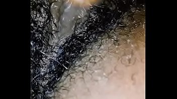 Preview 3 of Saneleo Xxx Video - Lick this good pussy