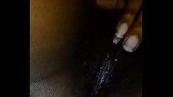 Preview 1 of Saneleo Xxx Video - Lick this good pussy